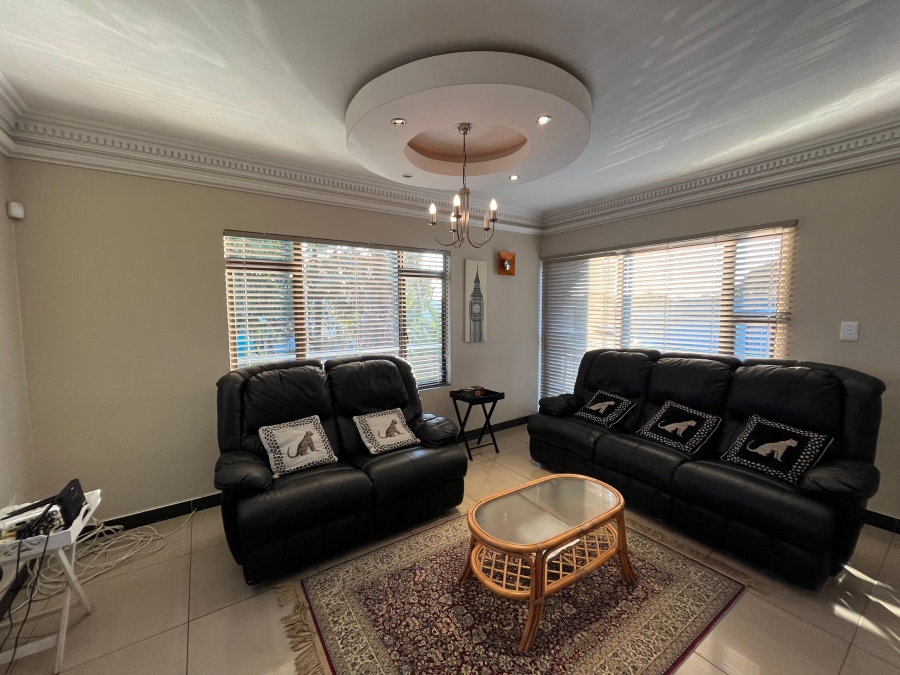 3 Bedroom Property for Sale in Escombe KwaZulu-Natal