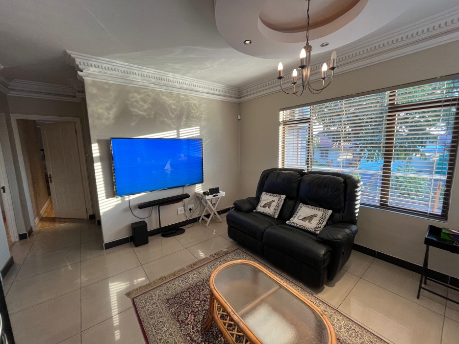 3 Bedroom Property for Sale in Escombe KwaZulu-Natal