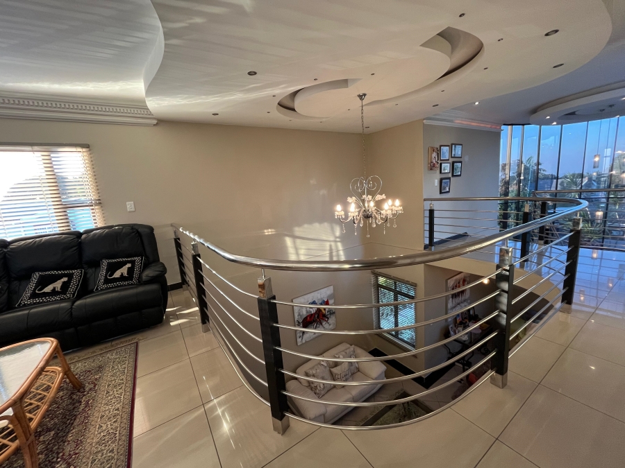 3 Bedroom Property for Sale in Escombe KwaZulu-Natal