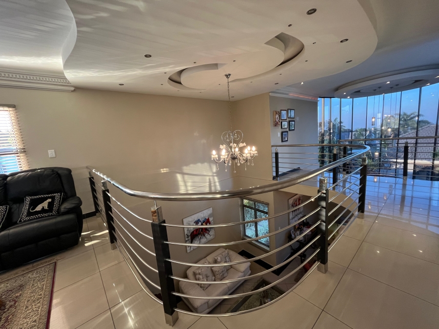 3 Bedroom Property for Sale in Escombe KwaZulu-Natal