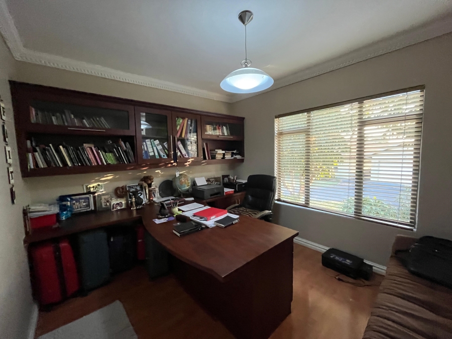 3 Bedroom Property for Sale in Escombe KwaZulu-Natal