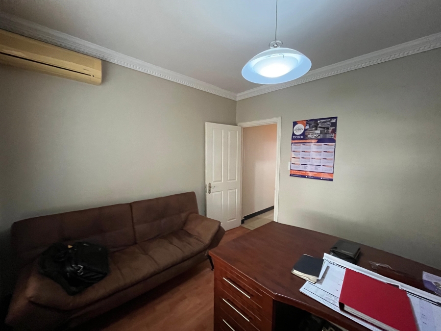 3 Bedroom Property for Sale in Escombe KwaZulu-Natal