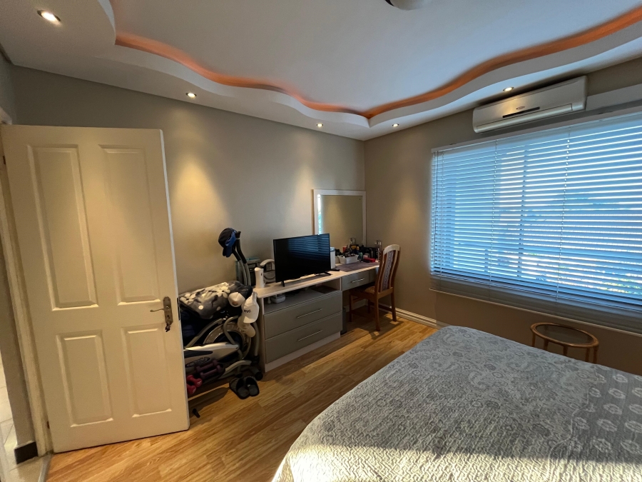 3 Bedroom Property for Sale in Escombe KwaZulu-Natal