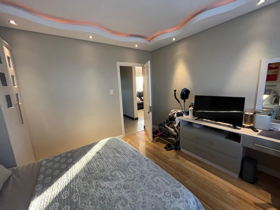 3 Bedroom Property for Sale in Escombe KwaZulu-Natal