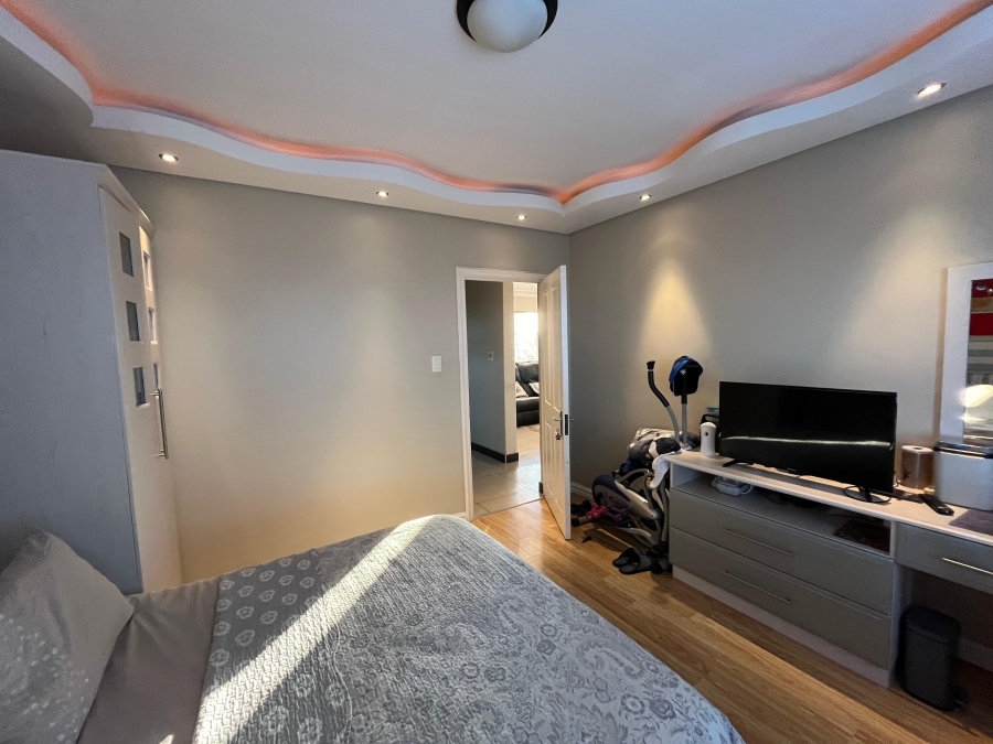 3 Bedroom Property for Sale in Escombe KwaZulu-Natal