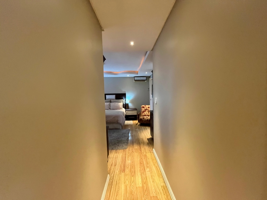 3 Bedroom Property for Sale in Escombe KwaZulu-Natal