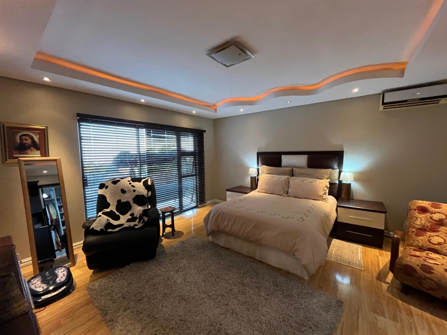 3 Bedroom Property for Sale in Escombe KwaZulu-Natal