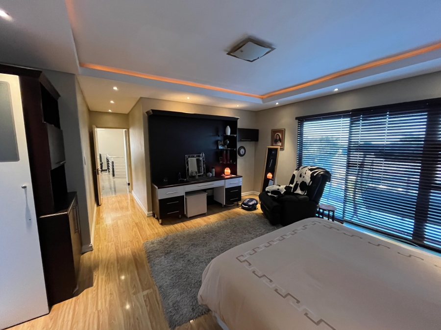 3 Bedroom Property for Sale in Escombe KwaZulu-Natal