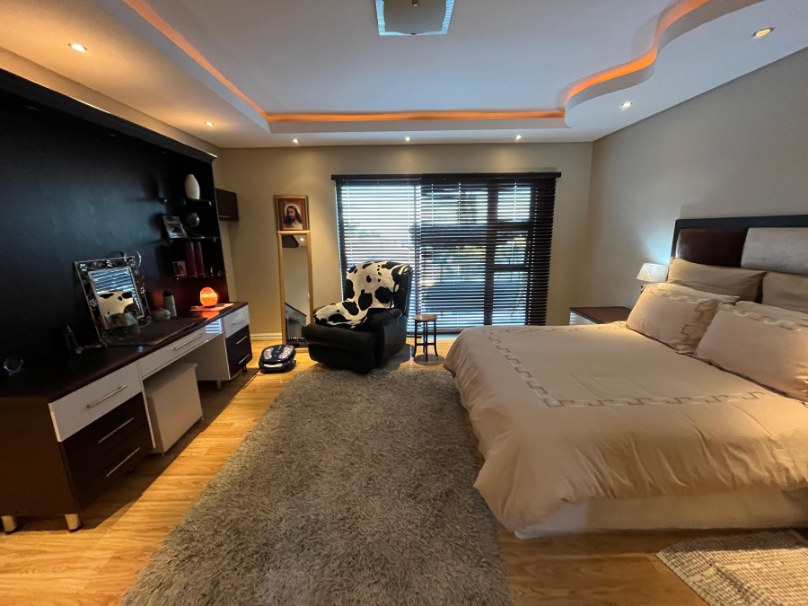 3 Bedroom Property for Sale in Escombe KwaZulu-Natal