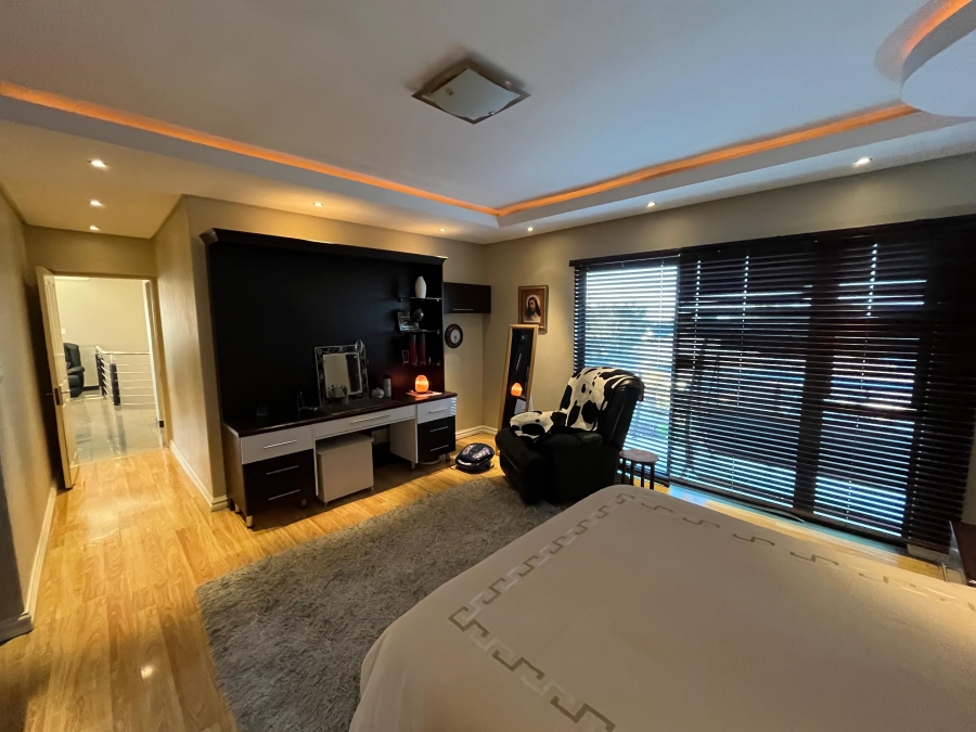 3 Bedroom Property for Sale in Escombe KwaZulu-Natal