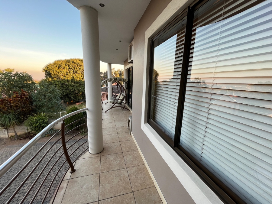 3 Bedroom Property for Sale in Escombe KwaZulu-Natal