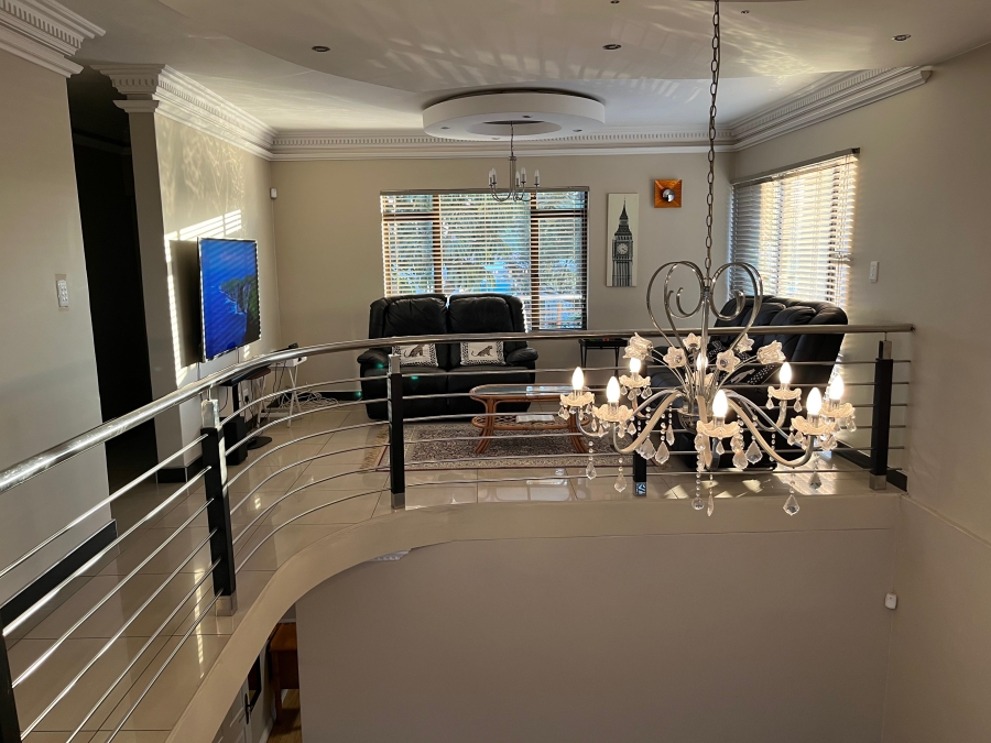 3 Bedroom Property for Sale in Escombe KwaZulu-Natal
