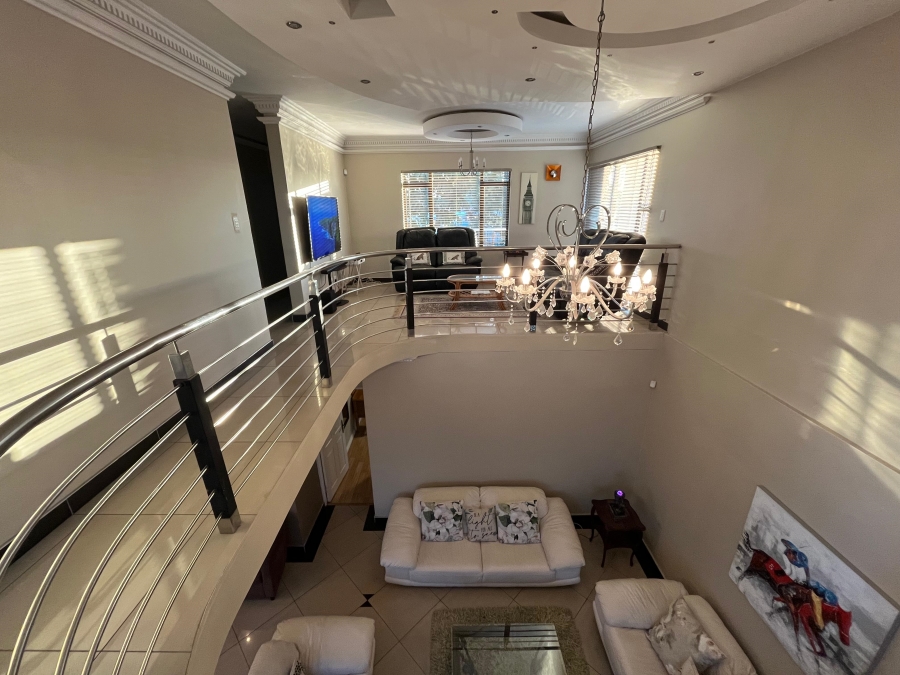 3 Bedroom Property for Sale in Escombe KwaZulu-Natal