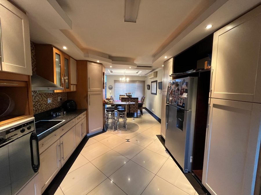 3 Bedroom Property for Sale in Escombe KwaZulu-Natal