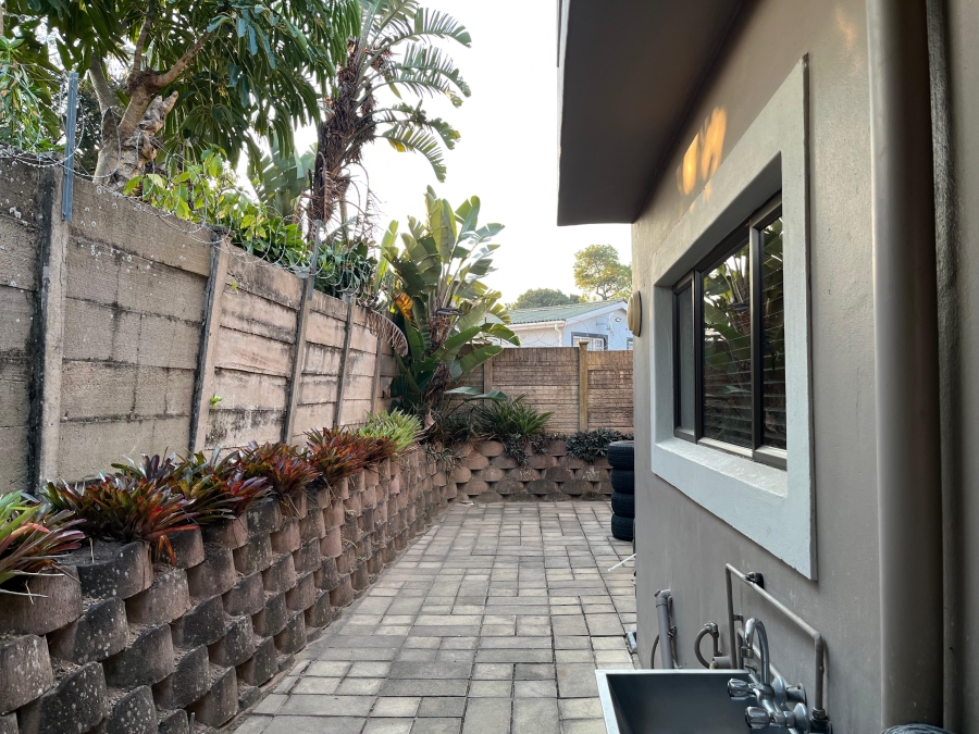 3 Bedroom Property for Sale in Escombe KwaZulu-Natal