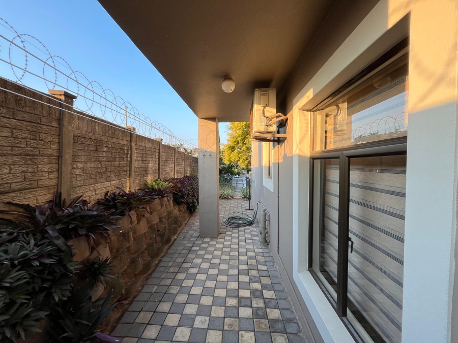 3 Bedroom Property for Sale in Escombe KwaZulu-Natal