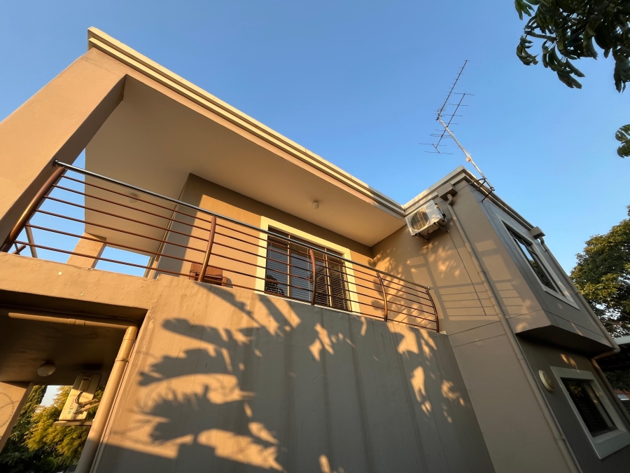 3 Bedroom Property for Sale in Escombe KwaZulu-Natal
