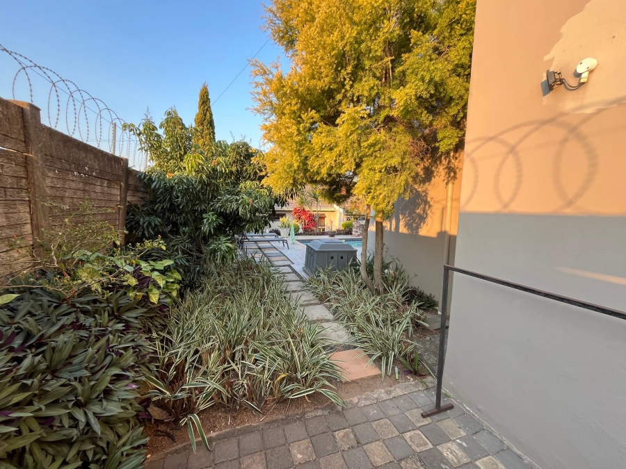 3 Bedroom Property for Sale in Escombe KwaZulu-Natal