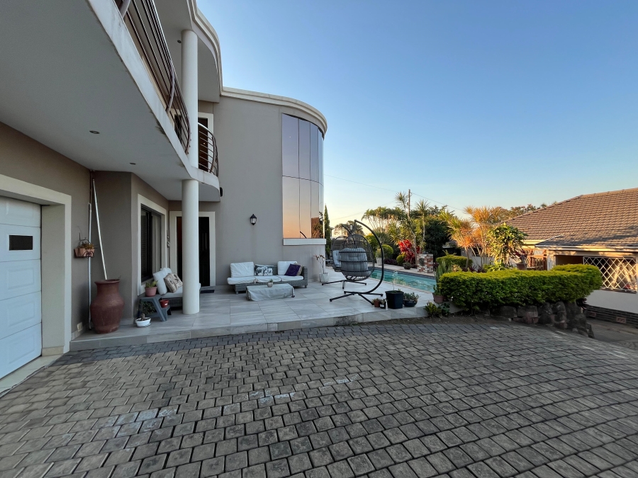 3 Bedroom Property for Sale in Escombe KwaZulu-Natal