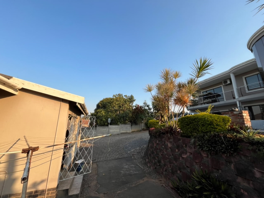3 Bedroom Property for Sale in Escombe KwaZulu-Natal