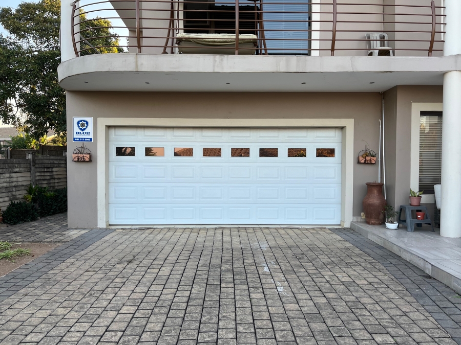 3 Bedroom Property for Sale in Escombe KwaZulu-Natal
