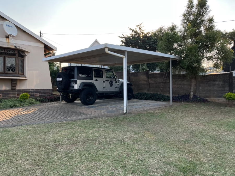 3 Bedroom Property for Sale in Escombe KwaZulu-Natal