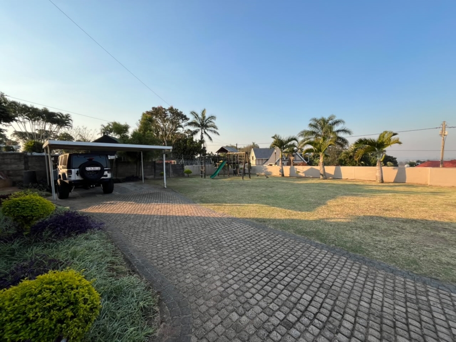 3 Bedroom Property for Sale in Escombe KwaZulu-Natal