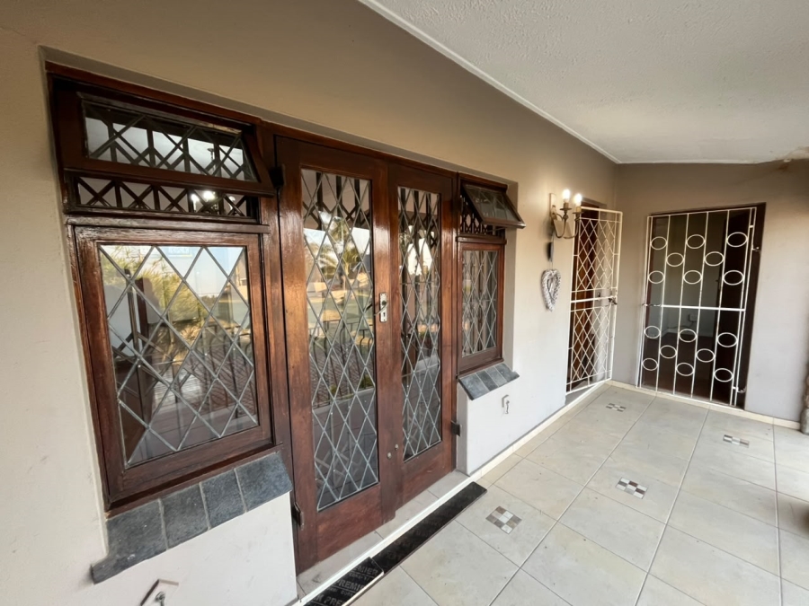3 Bedroom Property for Sale in Escombe KwaZulu-Natal