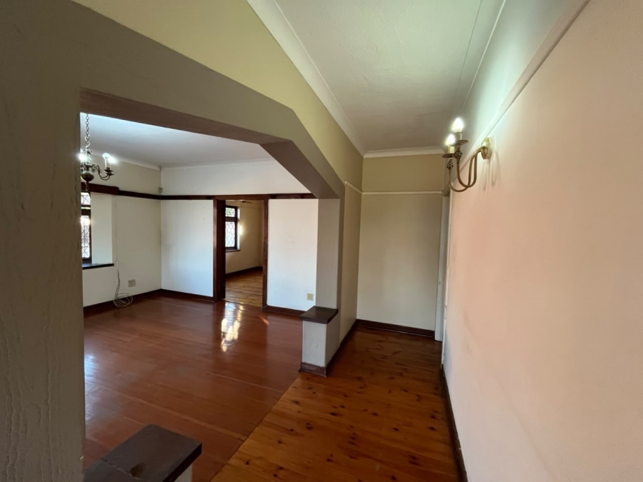 3 Bedroom Property for Sale in Escombe KwaZulu-Natal