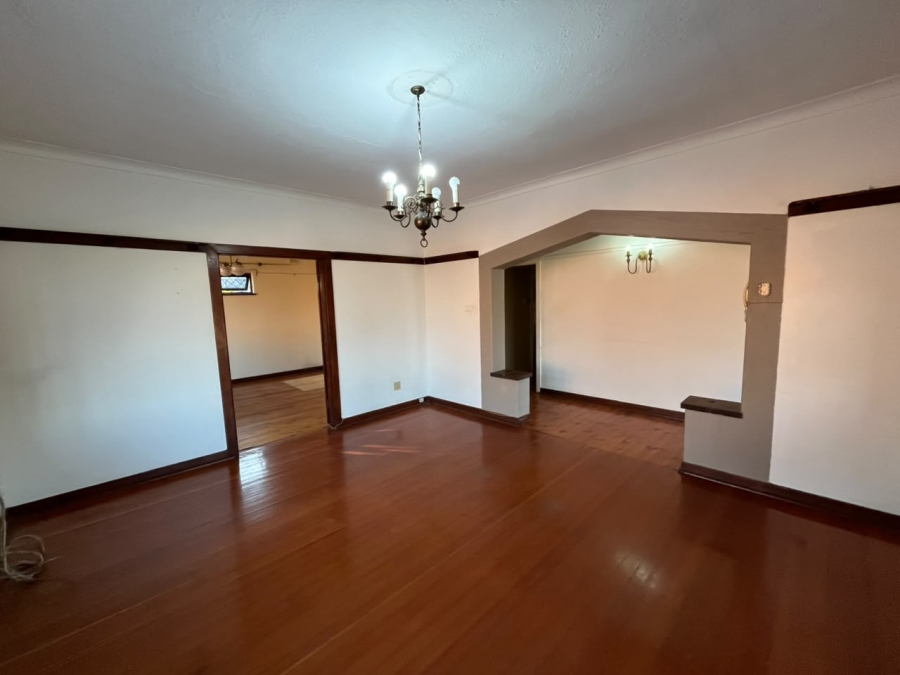 3 Bedroom Property for Sale in Escombe KwaZulu-Natal
