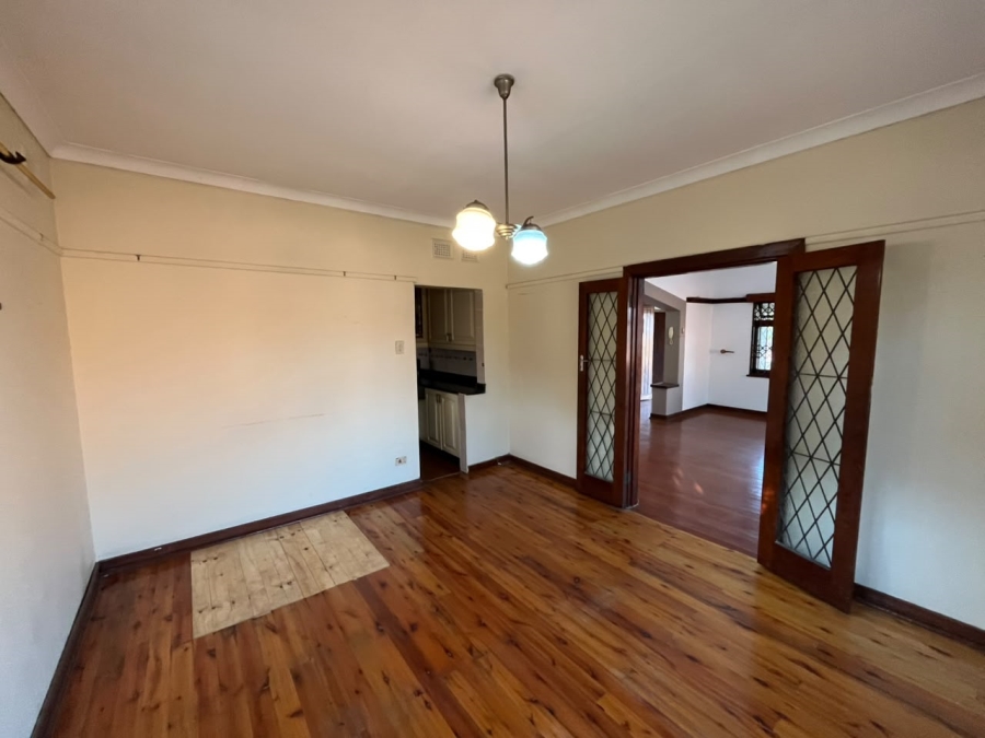 3 Bedroom Property for Sale in Escombe KwaZulu-Natal