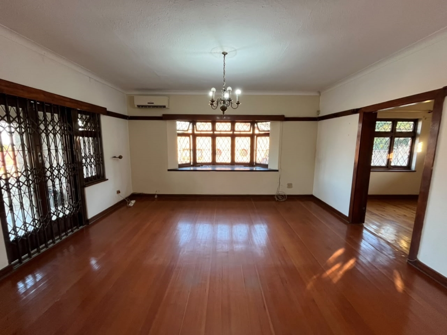 3 Bedroom Property for Sale in Escombe KwaZulu-Natal