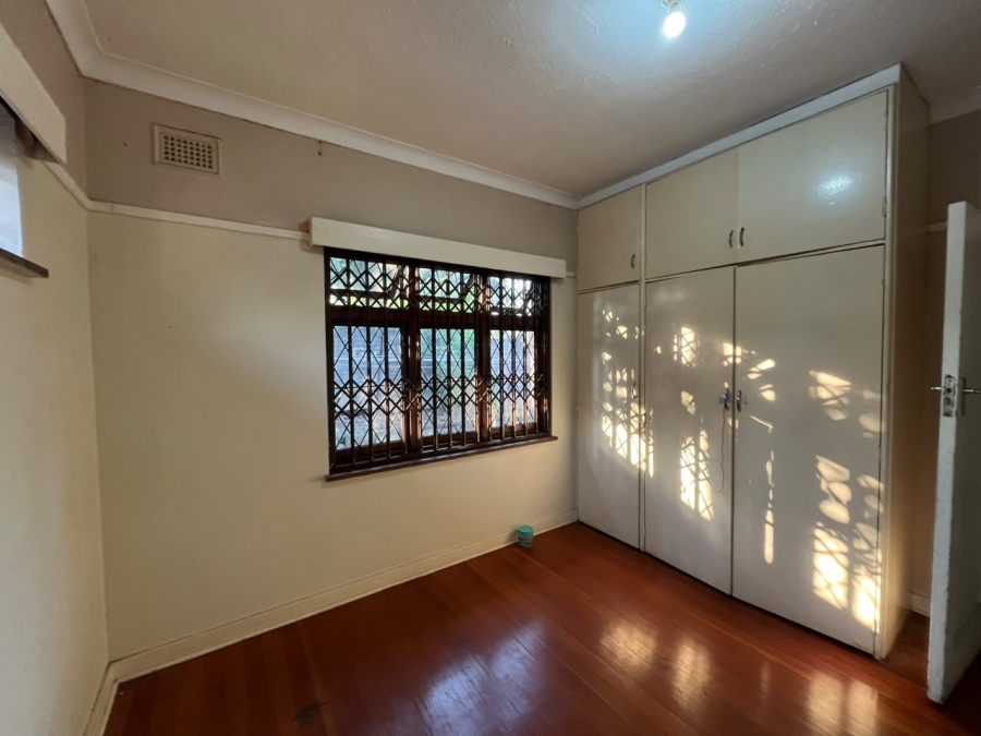 3 Bedroom Property for Sale in Escombe KwaZulu-Natal