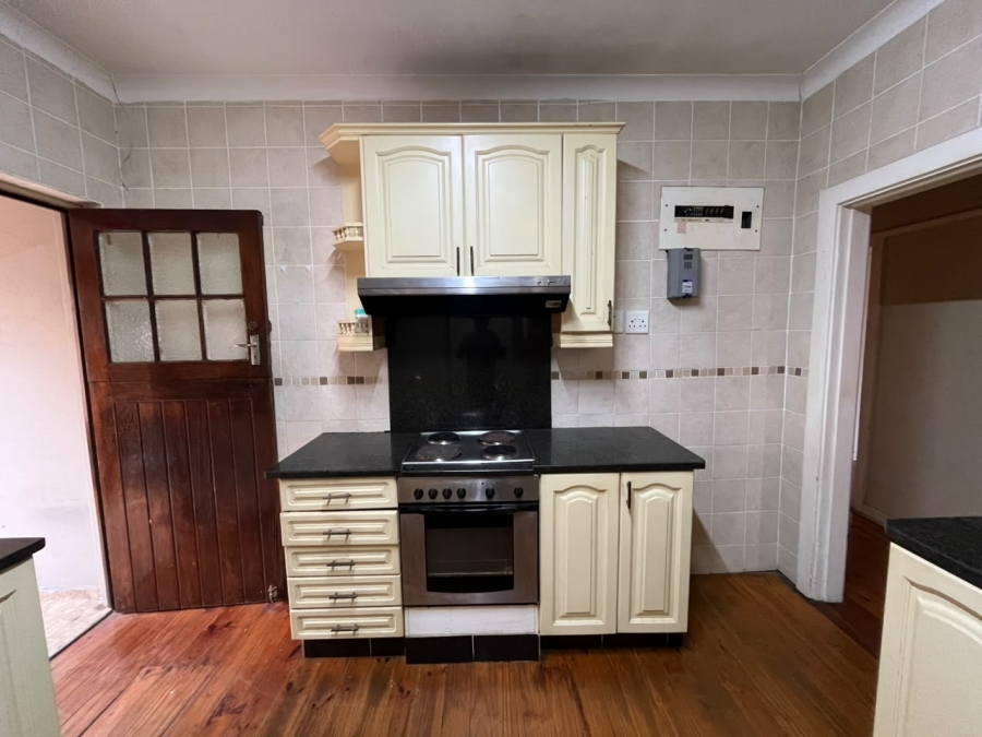 3 Bedroom Property for Sale in Escombe KwaZulu-Natal