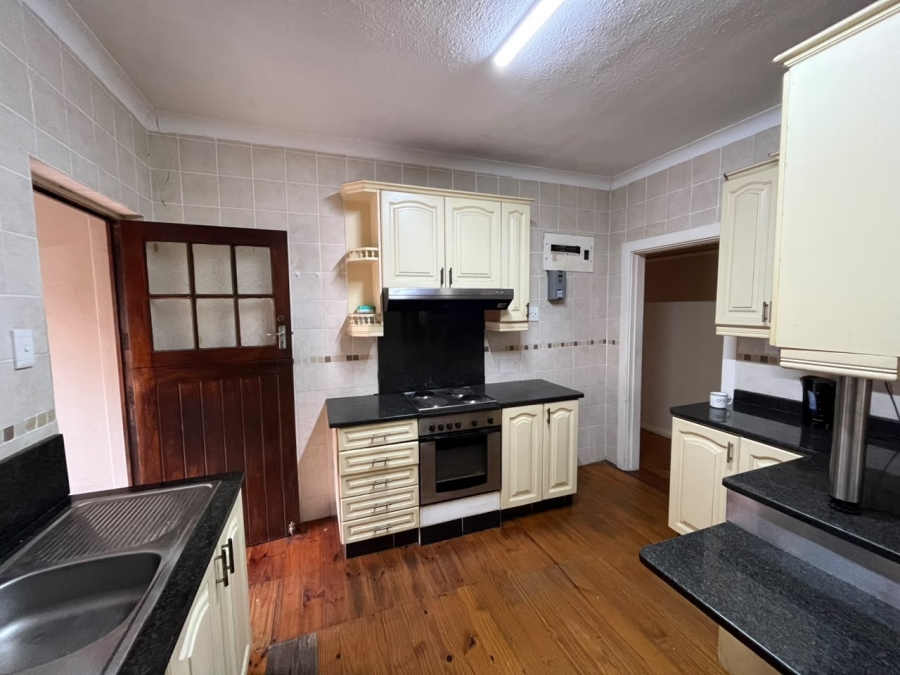 3 Bedroom Property for Sale in Escombe KwaZulu-Natal
