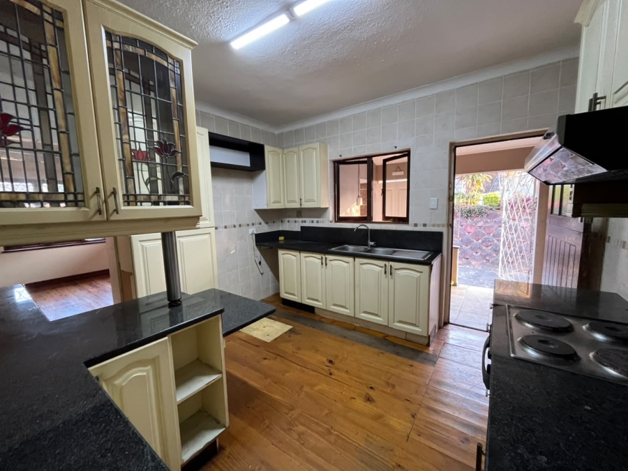 3 Bedroom Property for Sale in Escombe KwaZulu-Natal