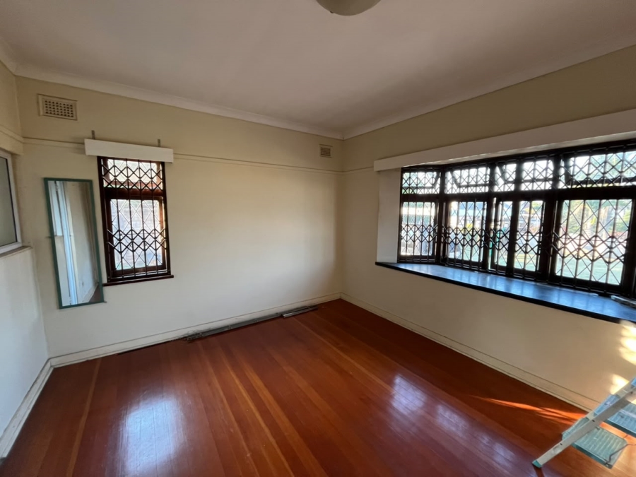 3 Bedroom Property for Sale in Escombe KwaZulu-Natal