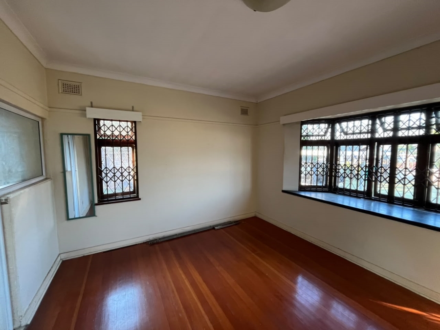 3 Bedroom Property for Sale in Escombe KwaZulu-Natal