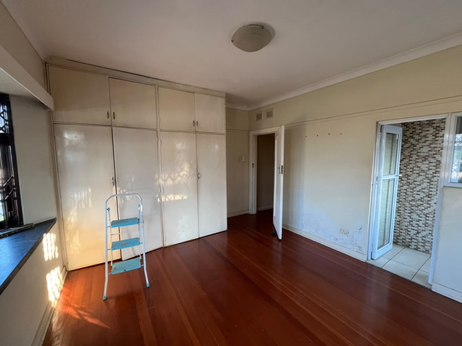 3 Bedroom Property for Sale in Escombe KwaZulu-Natal