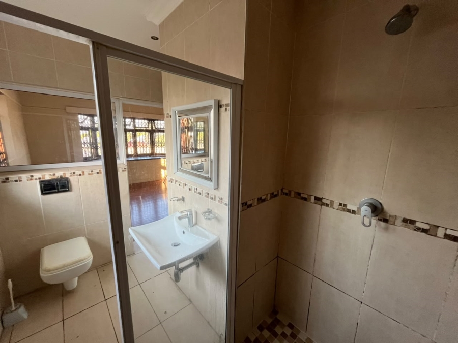 3 Bedroom Property for Sale in Escombe KwaZulu-Natal
