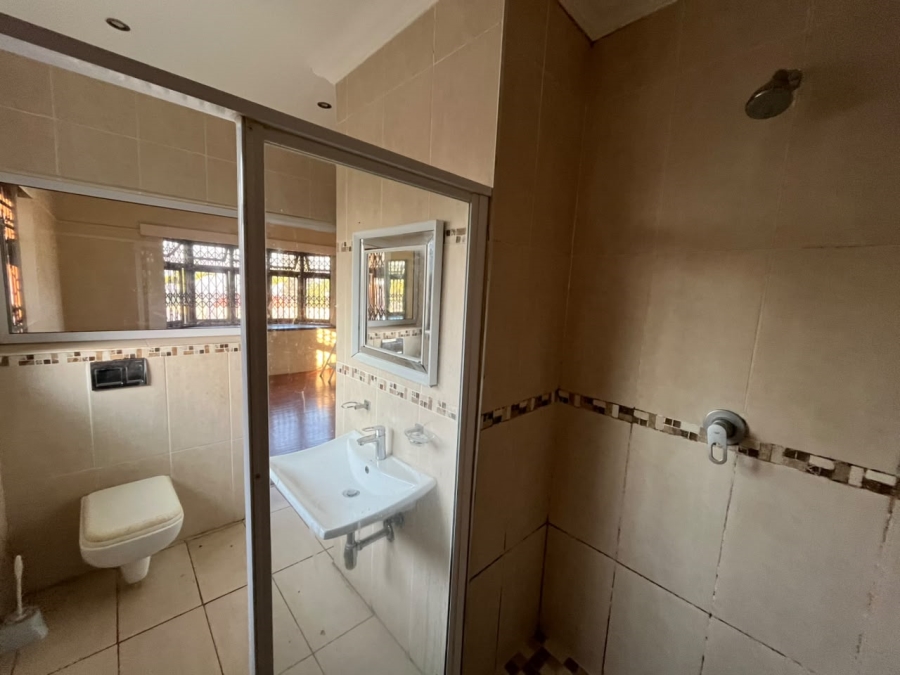 3 Bedroom Property for Sale in Escombe KwaZulu-Natal