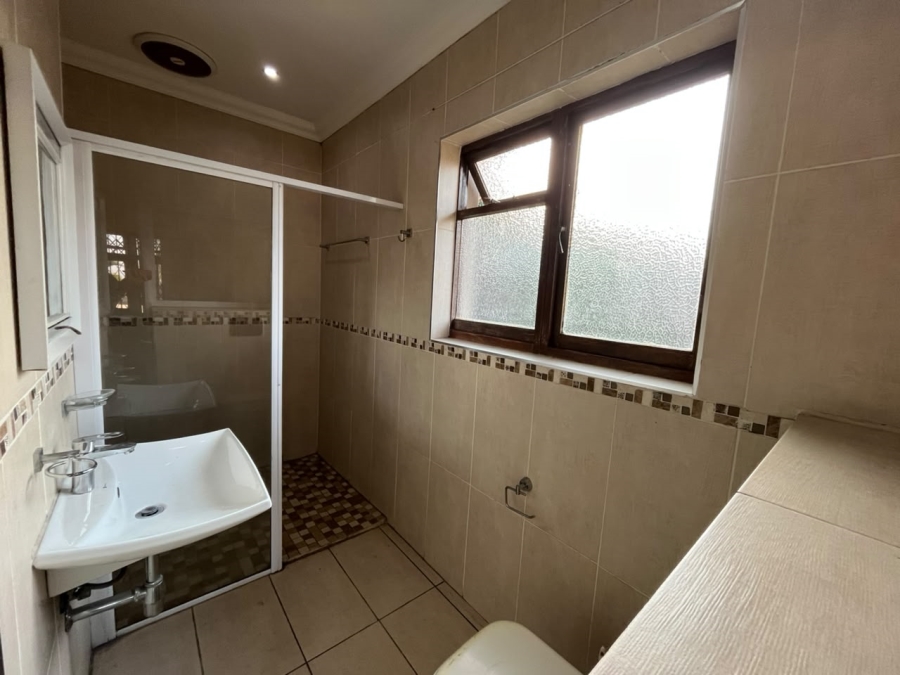 3 Bedroom Property for Sale in Escombe KwaZulu-Natal