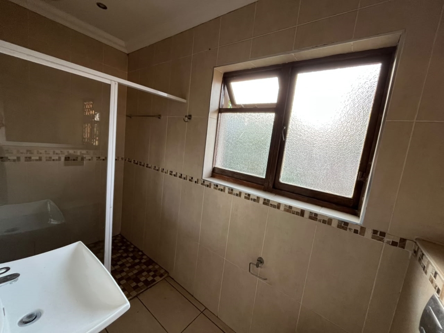 3 Bedroom Property for Sale in Escombe KwaZulu-Natal
