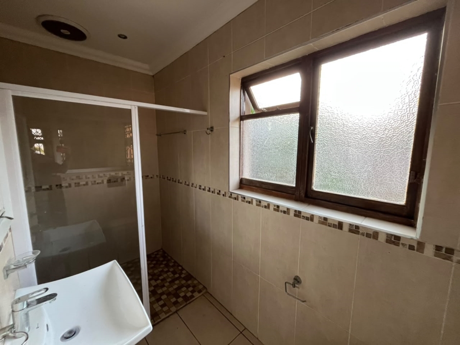 3 Bedroom Property for Sale in Escombe KwaZulu-Natal
