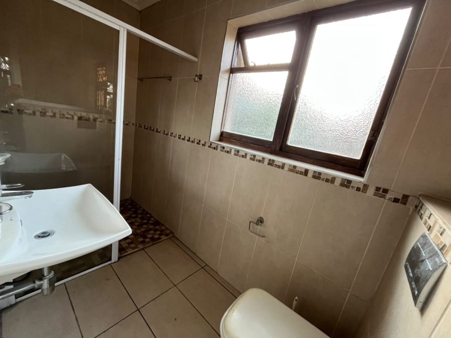 3 Bedroom Property for Sale in Escombe KwaZulu-Natal
