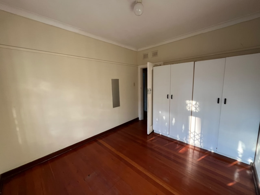 3 Bedroom Property for Sale in Escombe KwaZulu-Natal