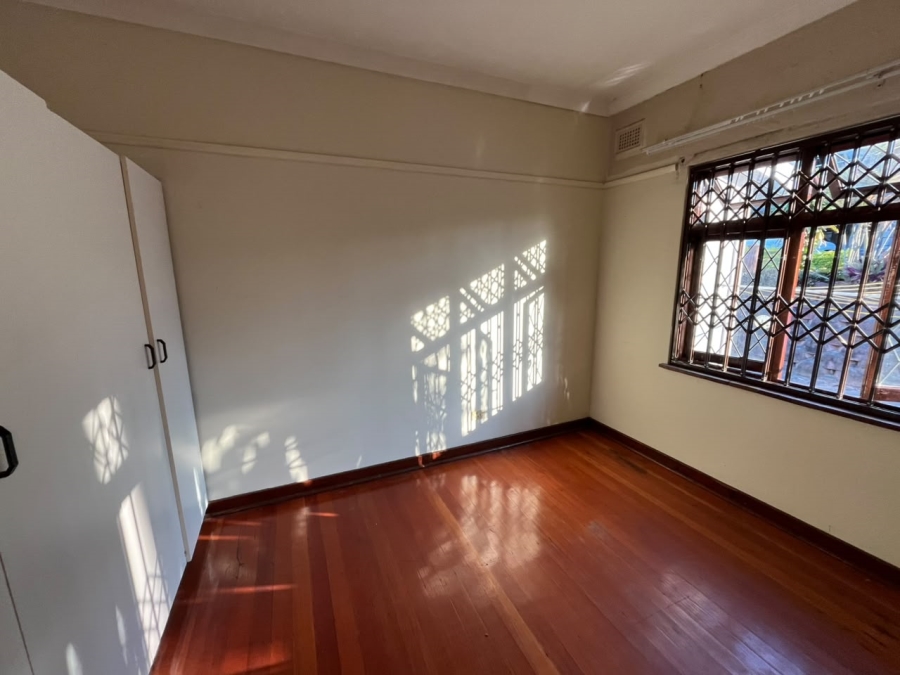 3 Bedroom Property for Sale in Escombe KwaZulu-Natal