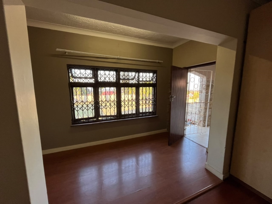 3 Bedroom Property for Sale in Escombe KwaZulu-Natal