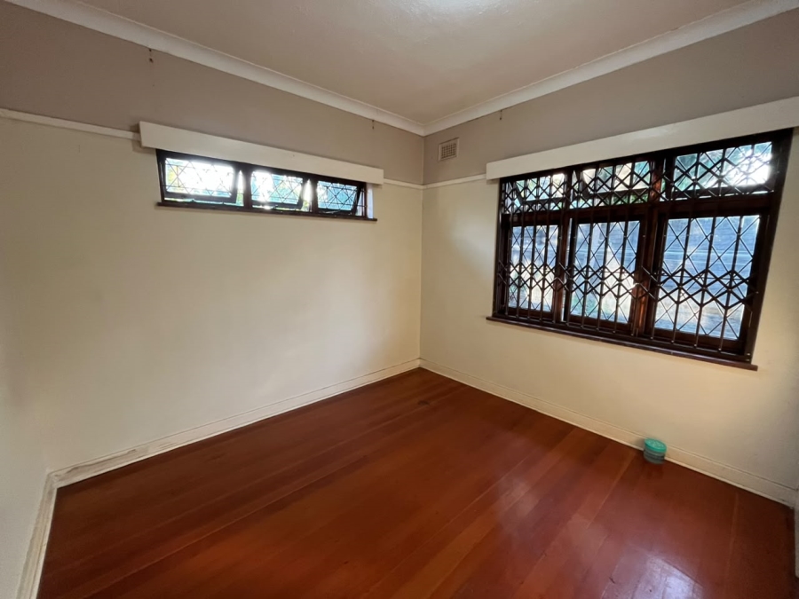 3 Bedroom Property for Sale in Escombe KwaZulu-Natal