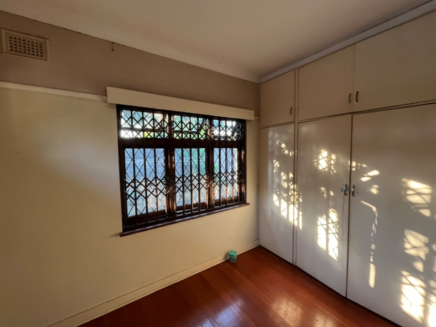 3 Bedroom Property for Sale in Escombe KwaZulu-Natal